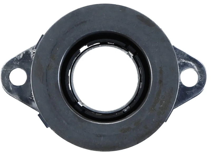 SACHS Clutch Release Bearing - Release Module Audi/Seat/Skoda/Vw - 3189 000 026